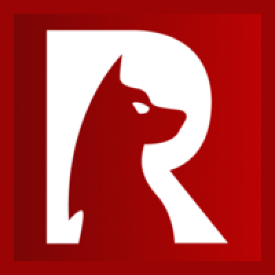 Reddogcasino Coupon Codes & Discounts