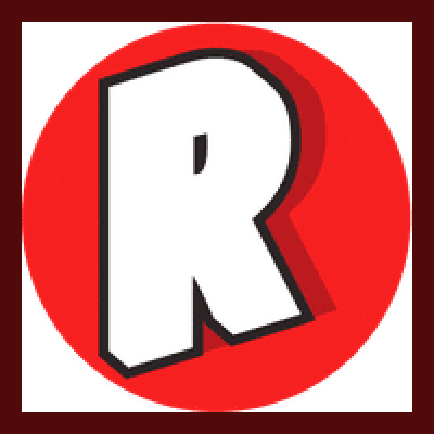 Refuelcasino Coupon Codes & Discounts