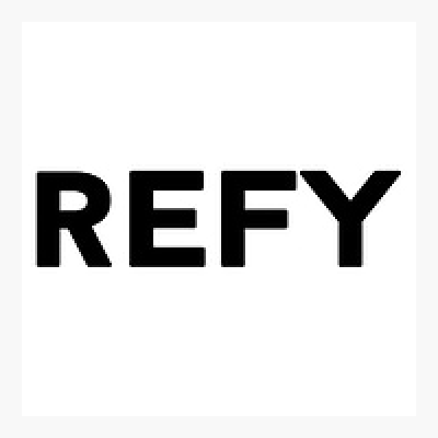 Refybeauty Coupon Codes & Discounts