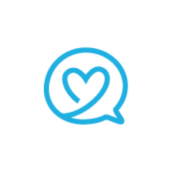 Regain coupon codes & Discounts