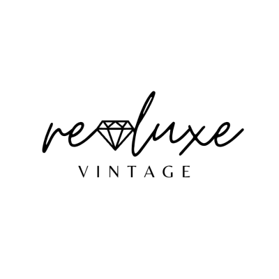 Reluxe Vintage Coupon Codes & Discounts