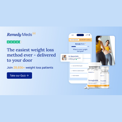 Remedymeds Coupon Codes & Discounts