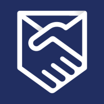 Remitly Coupon Codes & Discounts