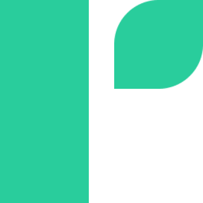 Remotasks Coupon Codes & Discounts