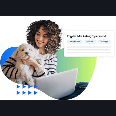 Remotejobs Coupon Codes & Discounts