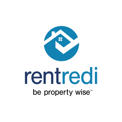 Rentredi Coupon Codes & Discounts