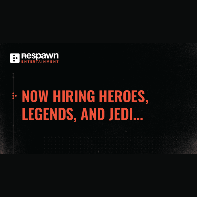 Respawn Coupon Codes & Discounts