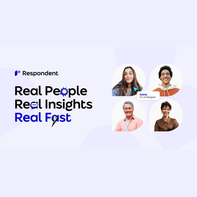 Respondent Coupon Codes & Discounts