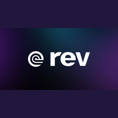 Rev Coupon Codes & Discounts