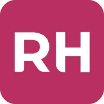 Reverse Coupon Codes & Discounts