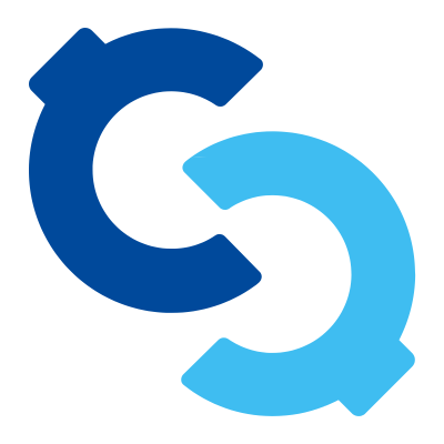 Revvi Coupon Codes & Discounts