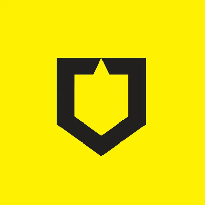 RhinoShield Coupon Codes & Discounts