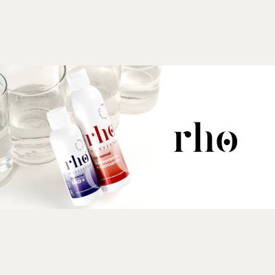 Rho Nutrition Coupon Codes & Discounts