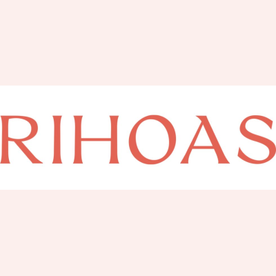 Rihoas Coupon Codes & Discounts