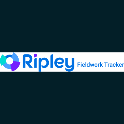 Ripley Field Work Tracker Coupon Codes & Discounts