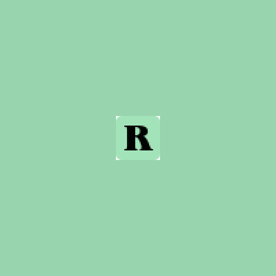 Ritani Coupon Codes & Discounts