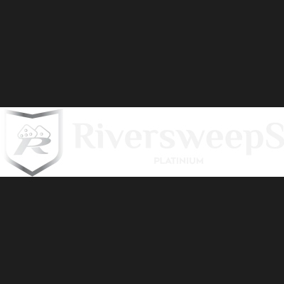 Riversweeps Coupon Codes & Discounts