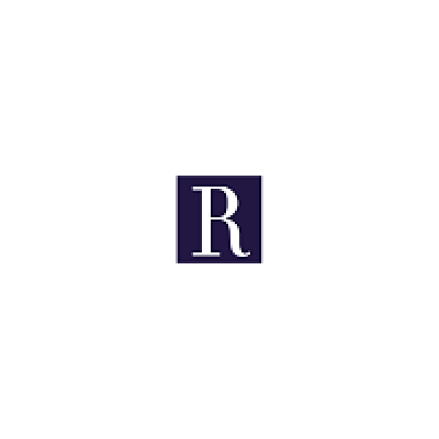 Roamans Coupon Codes & Discounts