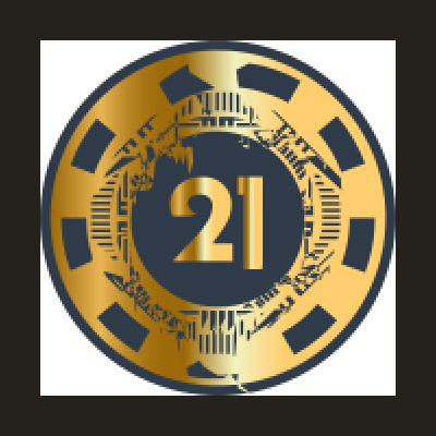 Roaring21 Coupon Codes & Discounts