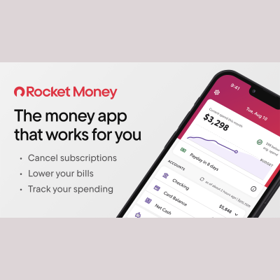 Rocketmoney Coupon Codes & Discounts