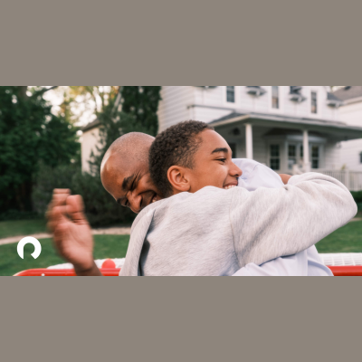 Rocket Mortgage Coupon Codes & Discounts