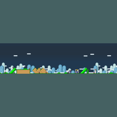 Roms Pure Coupon Codes & Discounts