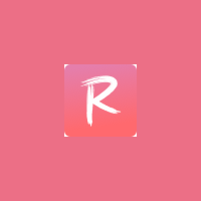 Romwe Coupon Codes & Discounts