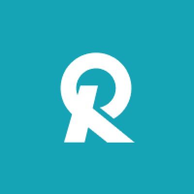 Rondevo Coupon Codes & Discounts