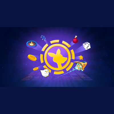 Roobet Coupon Codes & Discounts