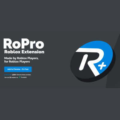 Ropro Coupon Codes & Discounts