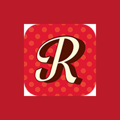 Rosegal Coupon Codes & Discounts