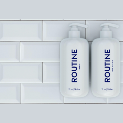 Routinecos Coupon Codes & Discounts