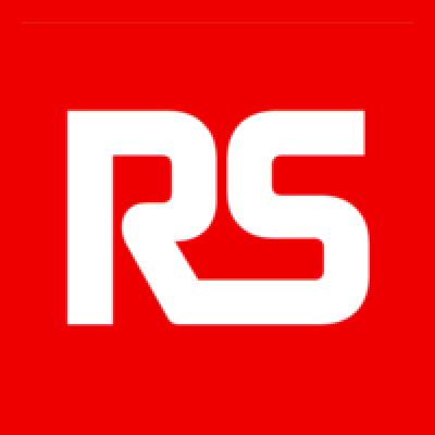 Rs Components Coupon Codes & Discounts