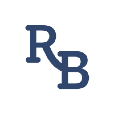 Ru Brides Coupon Codes & Discounts
