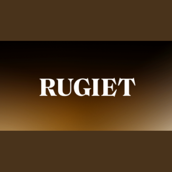 Rugiet Coupon Codes & Discounts