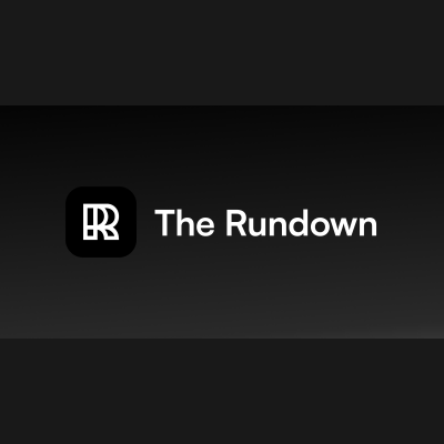Rundown Coupon Codes & Discounts