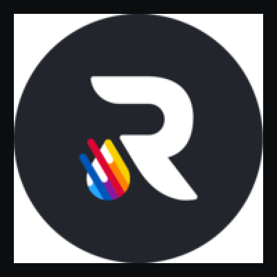 Rushordertees Coupon Codes & Discounts
