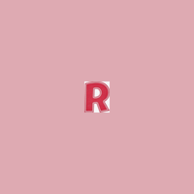Ryabe Coupon Codes & Discounts