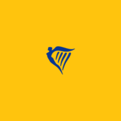 Ryanair Coupon Codes & Discounts