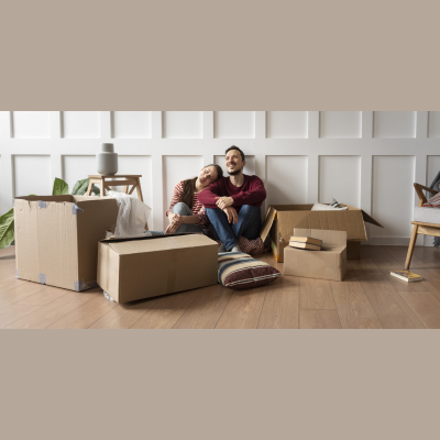 Safeshipmovingservices Coupon Codes & Discounts