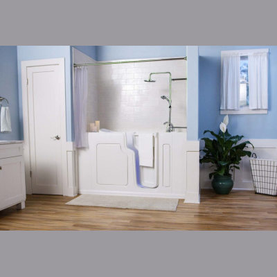 SafeStep Tub Coupon Codes & Discounts