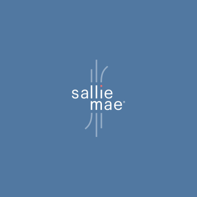 Sallie Mae Coupon Codes & Discounts