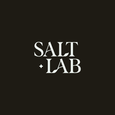 Saltlaboratory Coupon Codes & Discounts