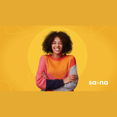Sanabenefits Coupon Codes & Discounts