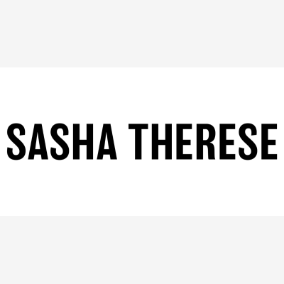 Sashatherese Coupon Codes & Discounts