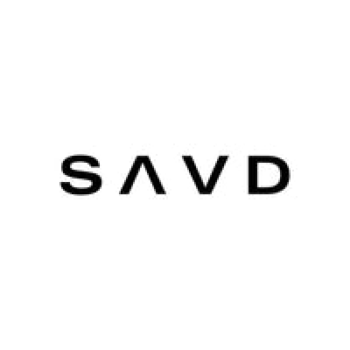 Savdclothing Coupon Codes & Discounts