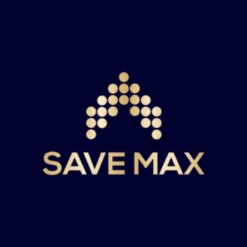 SaveMax Coupon Codes & Discounts