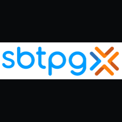 SBTPG Coupon Codes & Discounts