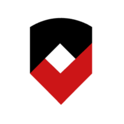 ScamAdviser Coupon Codes & Discounts