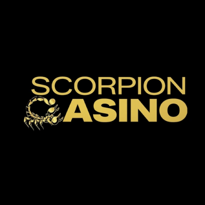Scorpion Coupon Codes & Discounts